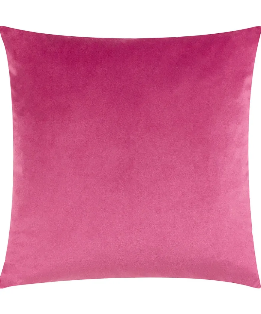 A Touch Of Retro Cushion