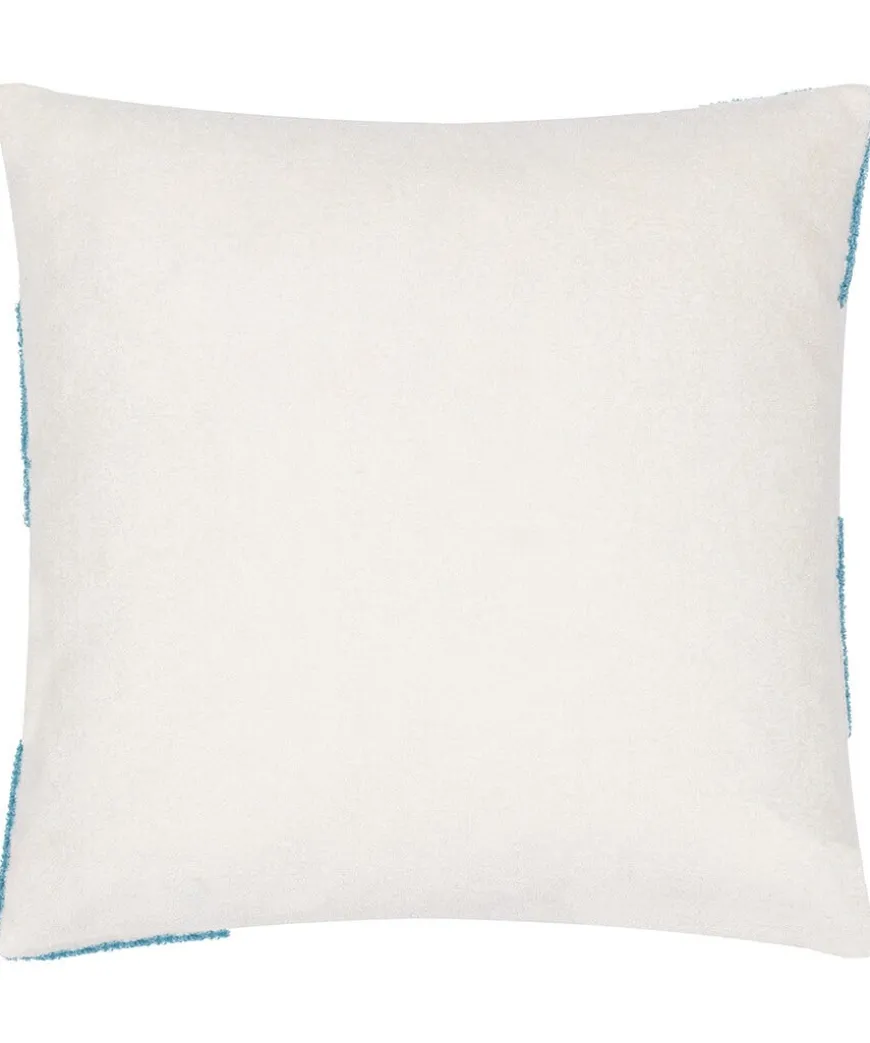 Back In The Day Cushion