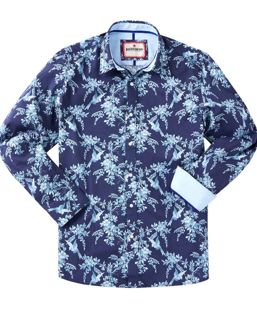 Beautiful Bird Shirt