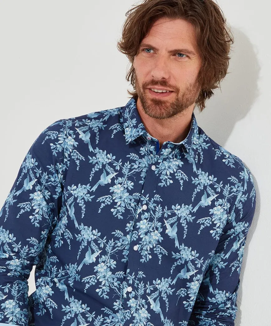 Beautiful Bird Shirt
