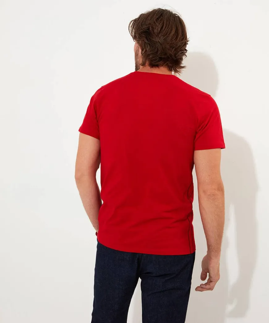 Christmas Cool Tee