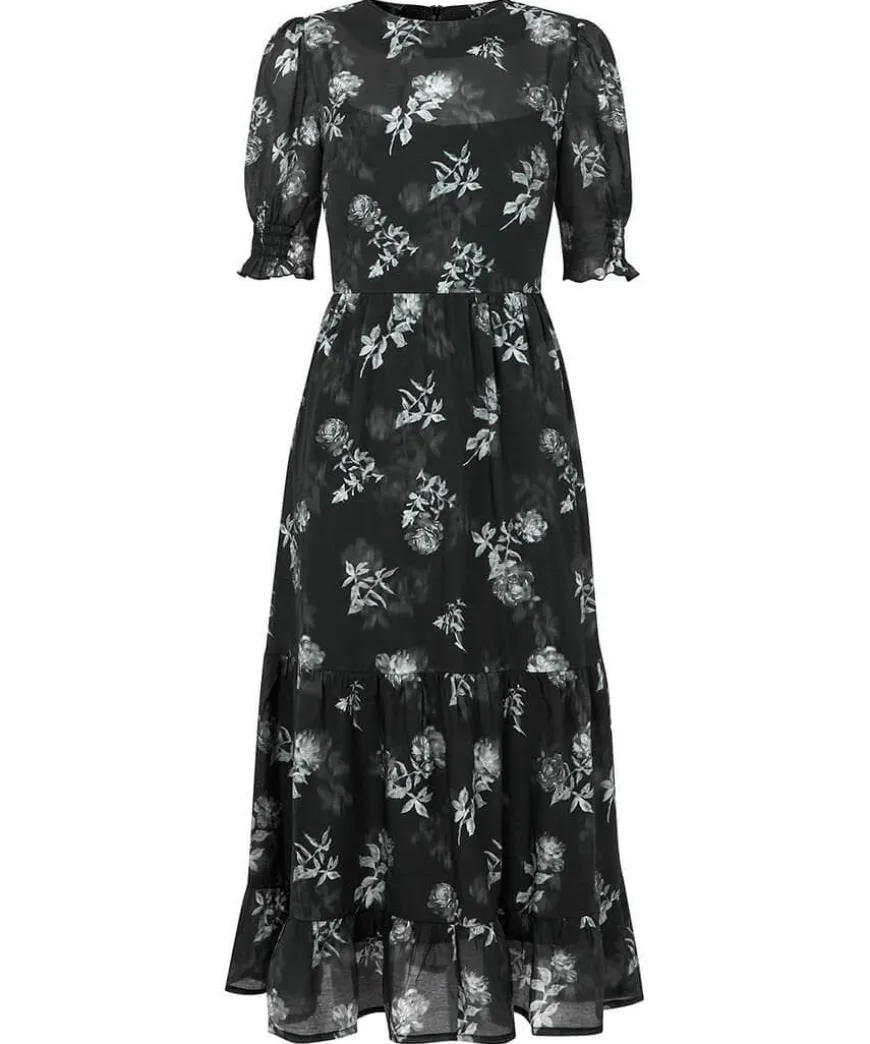 Dreamy Days Dress