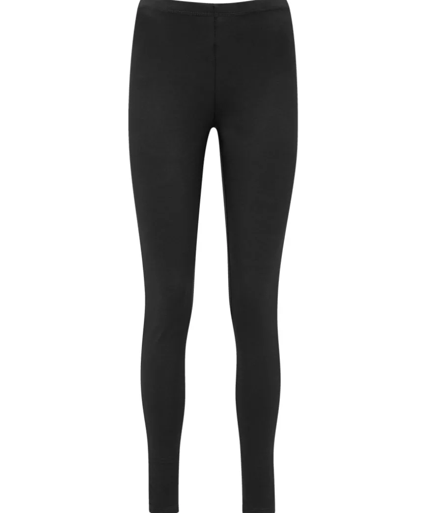 Essential Leggings