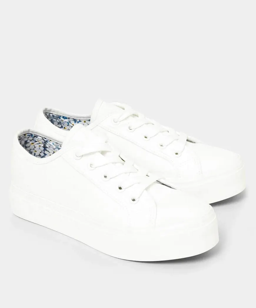 Got To Have It Pumps