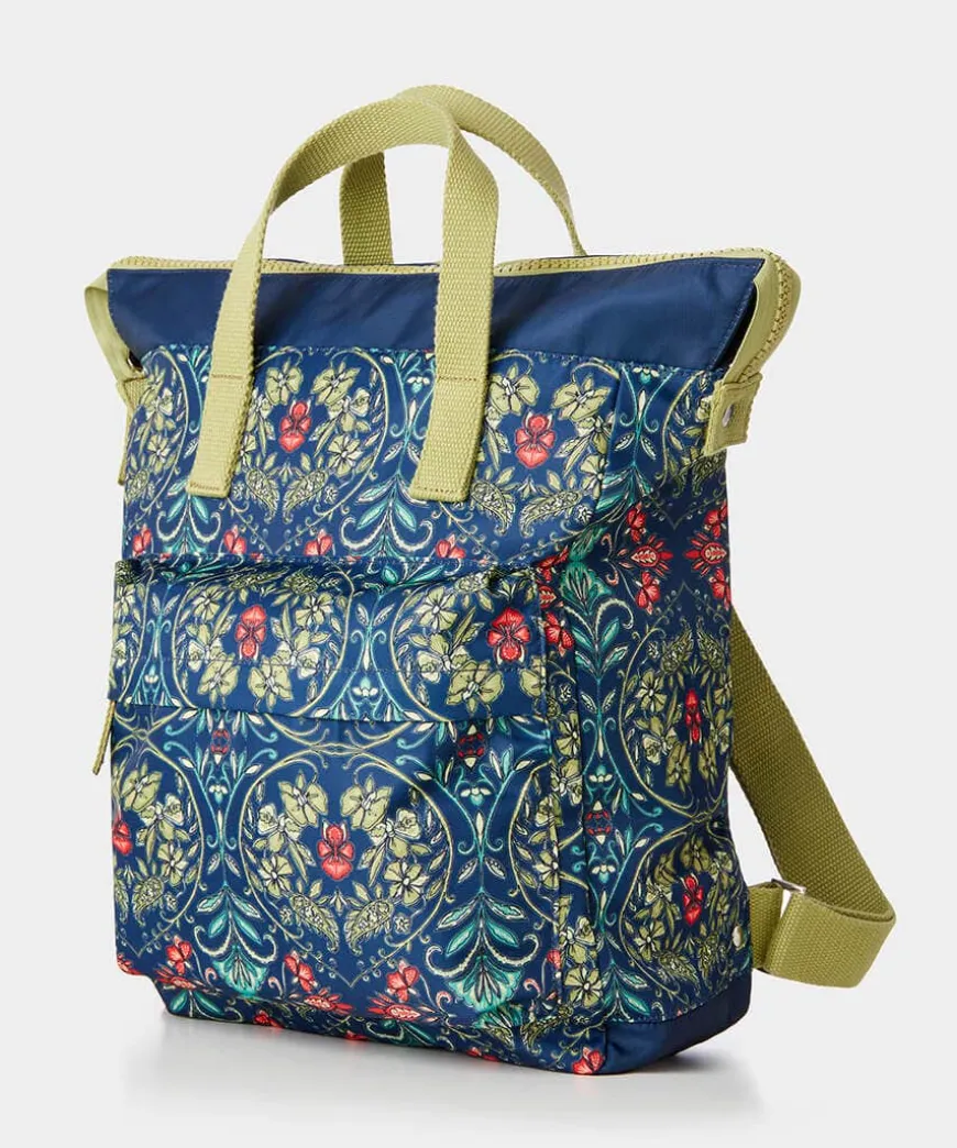 Great Day Printed Bag