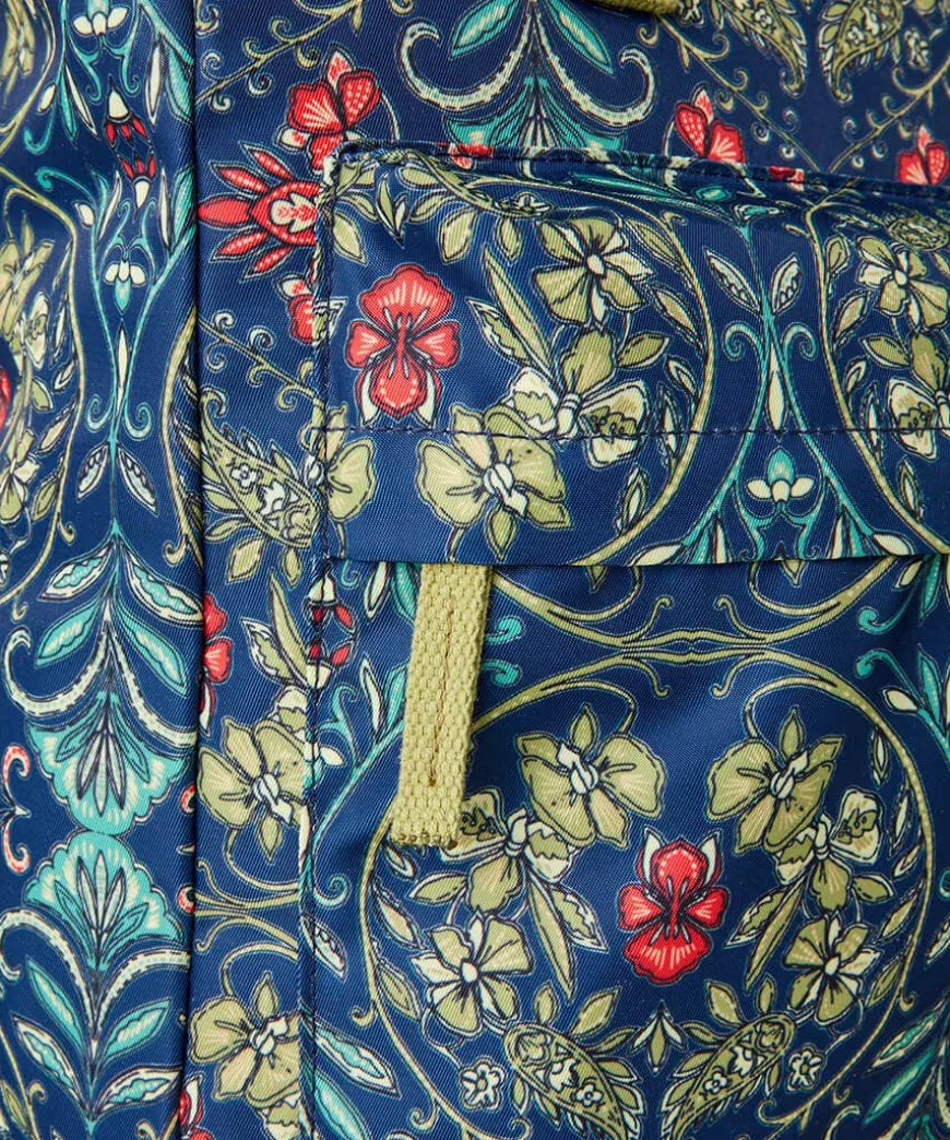 Great Day Printed Bag
