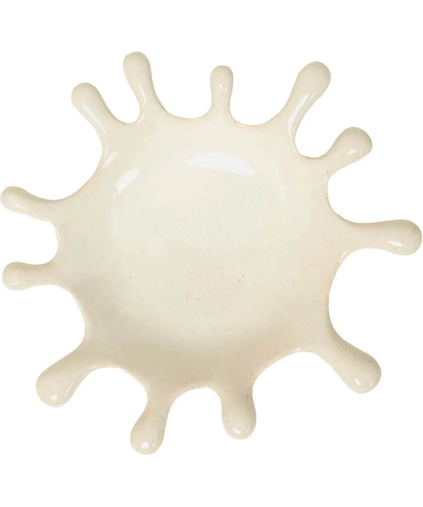 Make A Splash Ceramic Bowl
