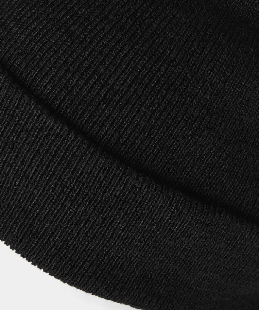 Men's Knit Beanie