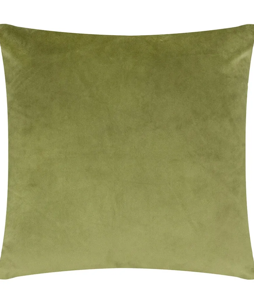Mix Of Mystics Cushion