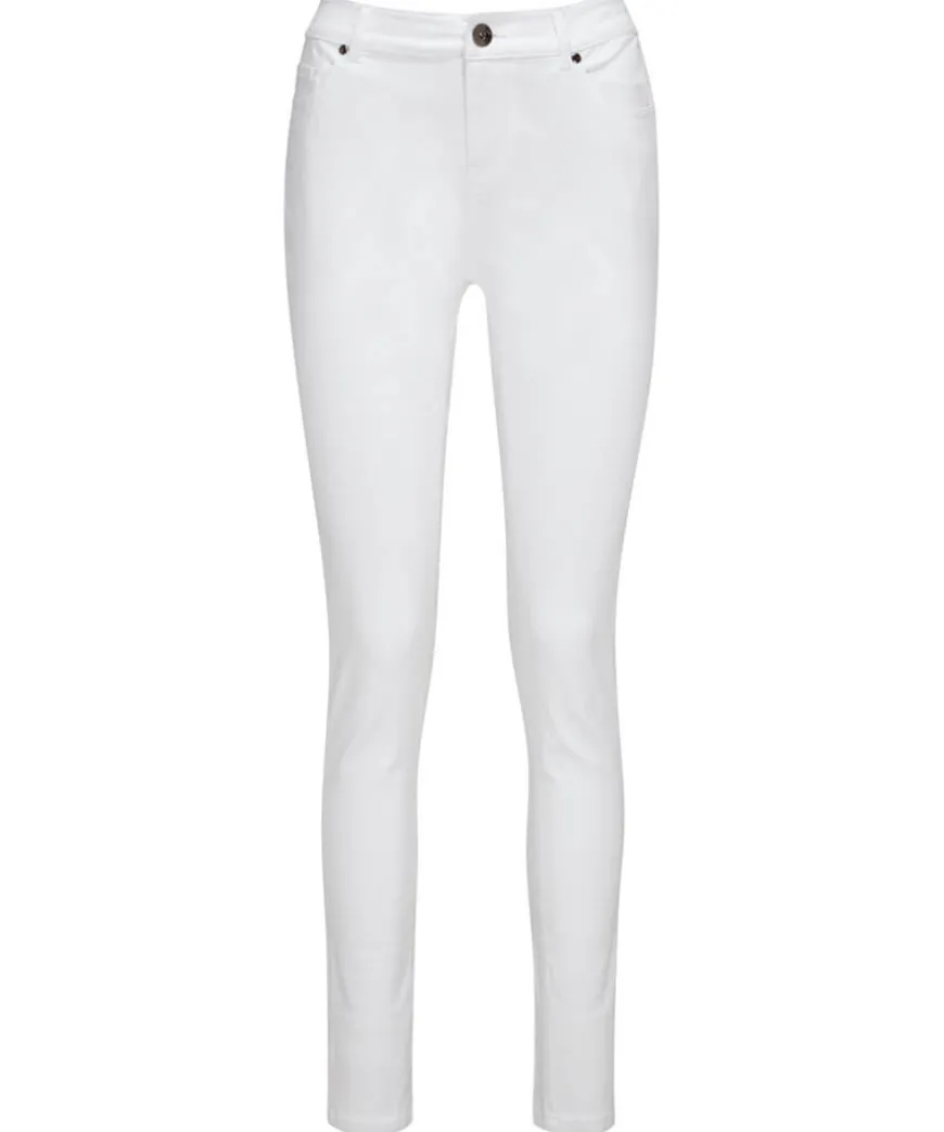 Must Have Jeans