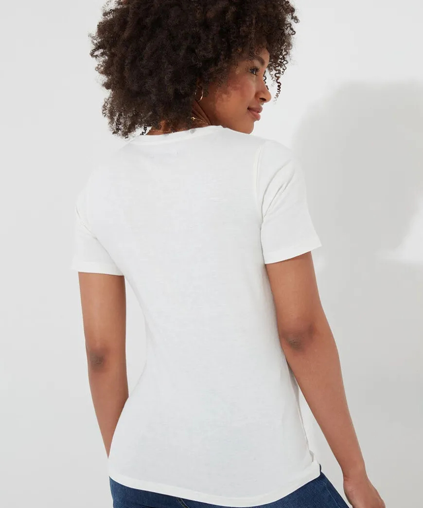 Mystical Magic T-Shirt