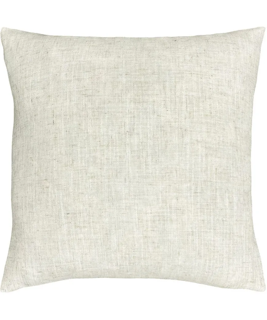 Pheasants In Flight Cushion