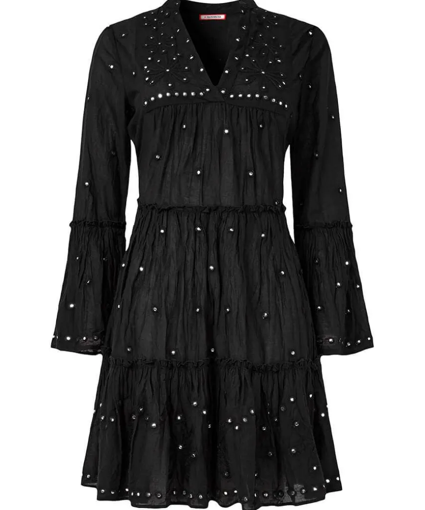 Reflections Tunic