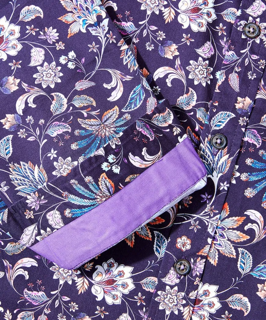 Sensational Style Shirt