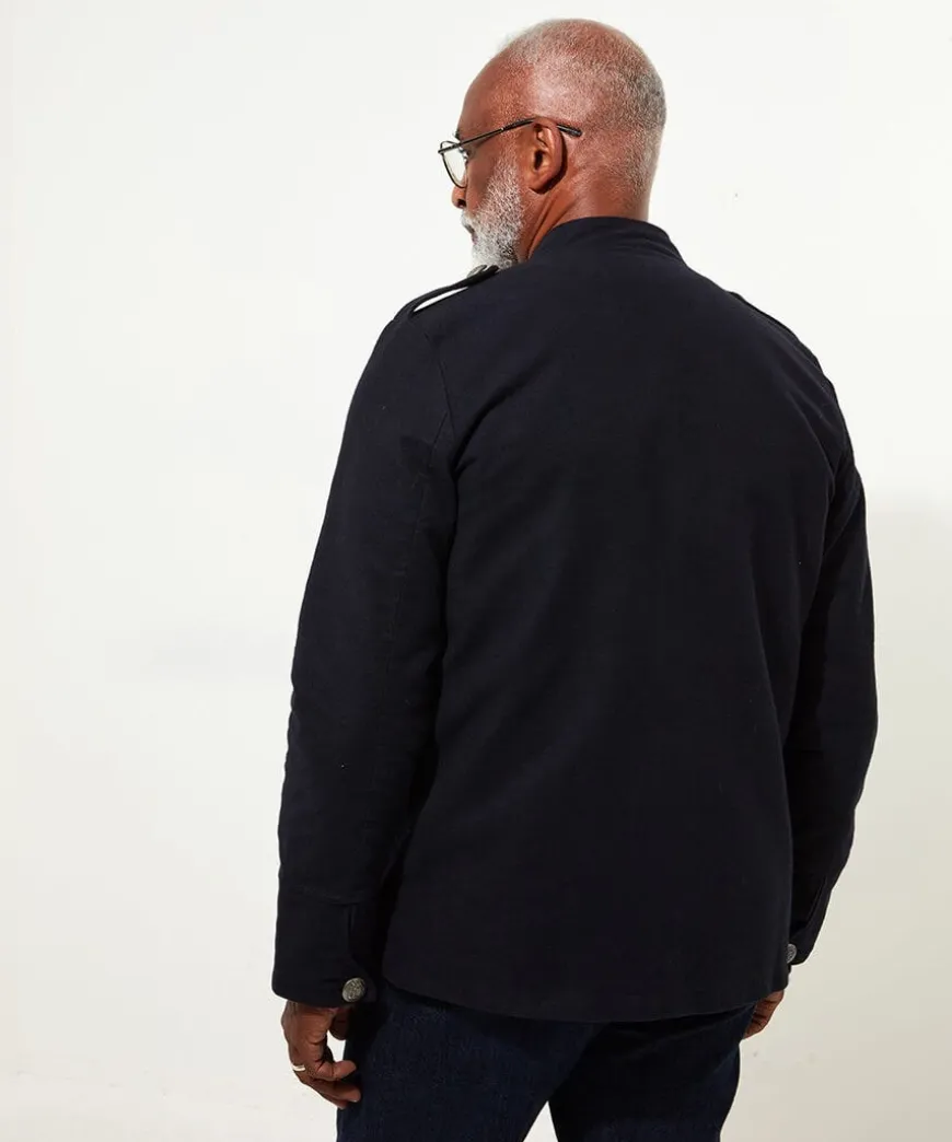Seriously Stylish Jacket