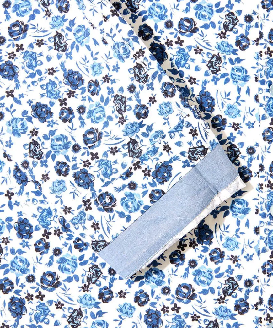 Simple And Stylish Shirt