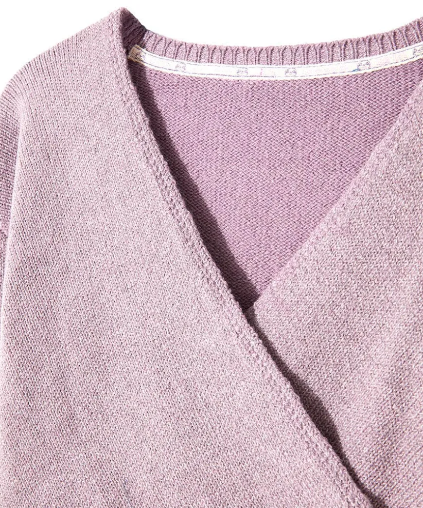 Sloe Joes Ballerina Top