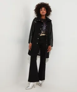 So Much Style Coat