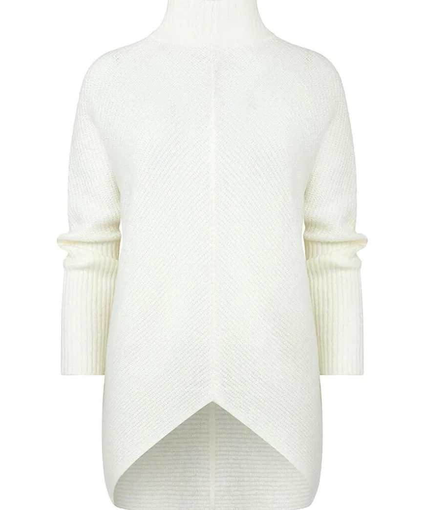 Ultimate Cosy Jumper